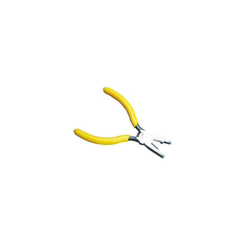 Corning / 3m Scotchlok Handzange E-9y