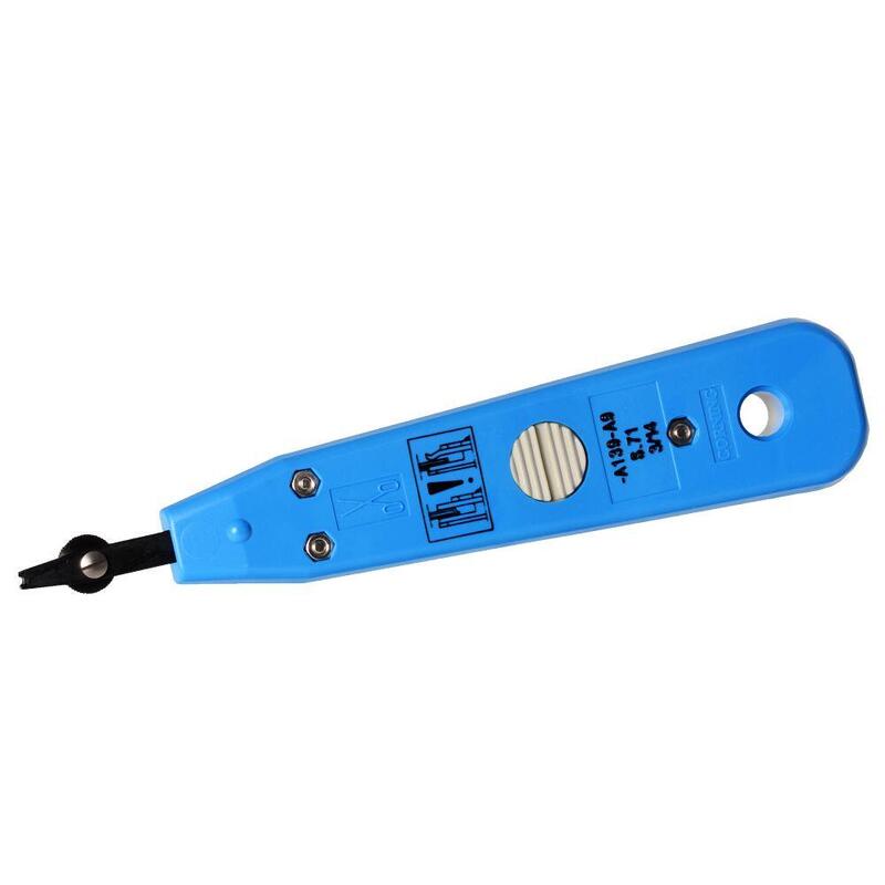 Corning Anlegewerkzeug Serie 71, C39407-A139-A9, Aal