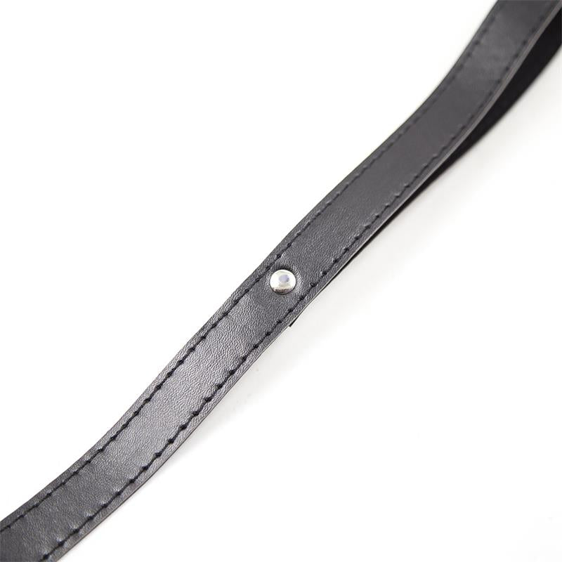 Correa 116 Cm