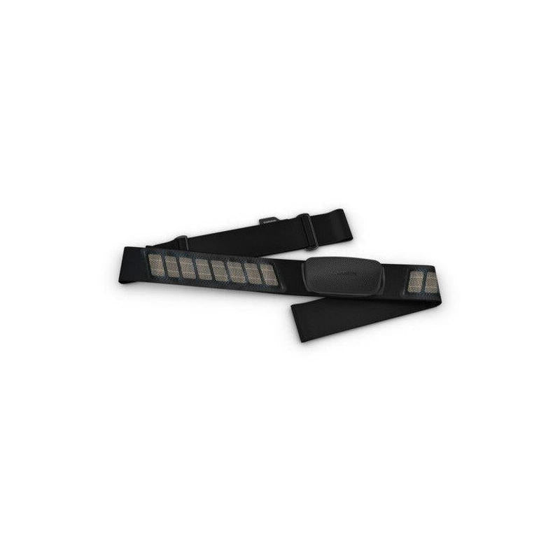 Correa De Frecuencia Cardiaca Garmin 010-12883-00 Hrm-Dual