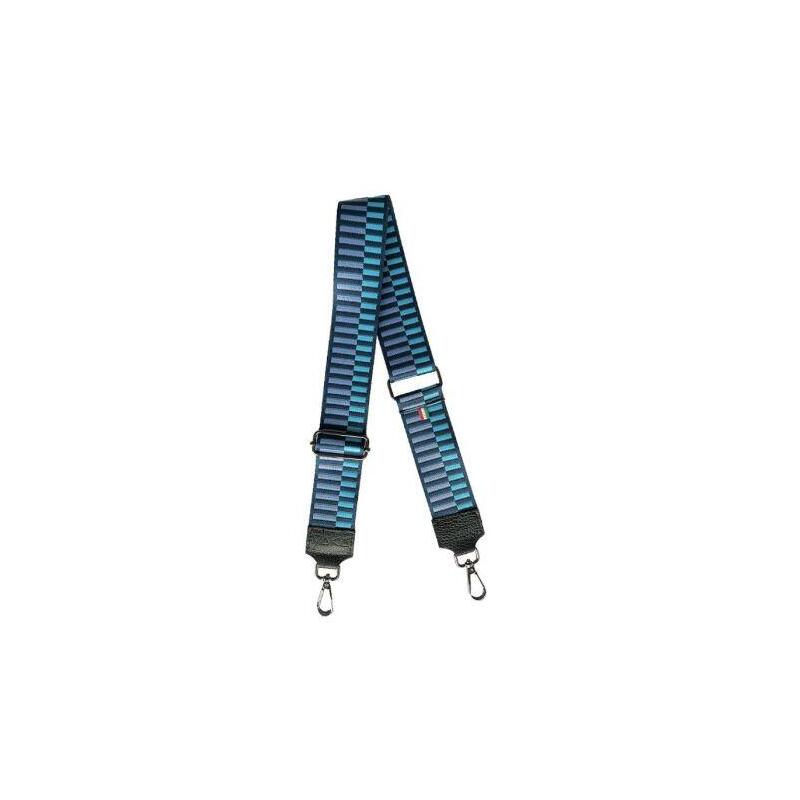 Correa Para Maletín Yaka Yakaband_glx2 - Estilo Galaxy 2 · Talla Única