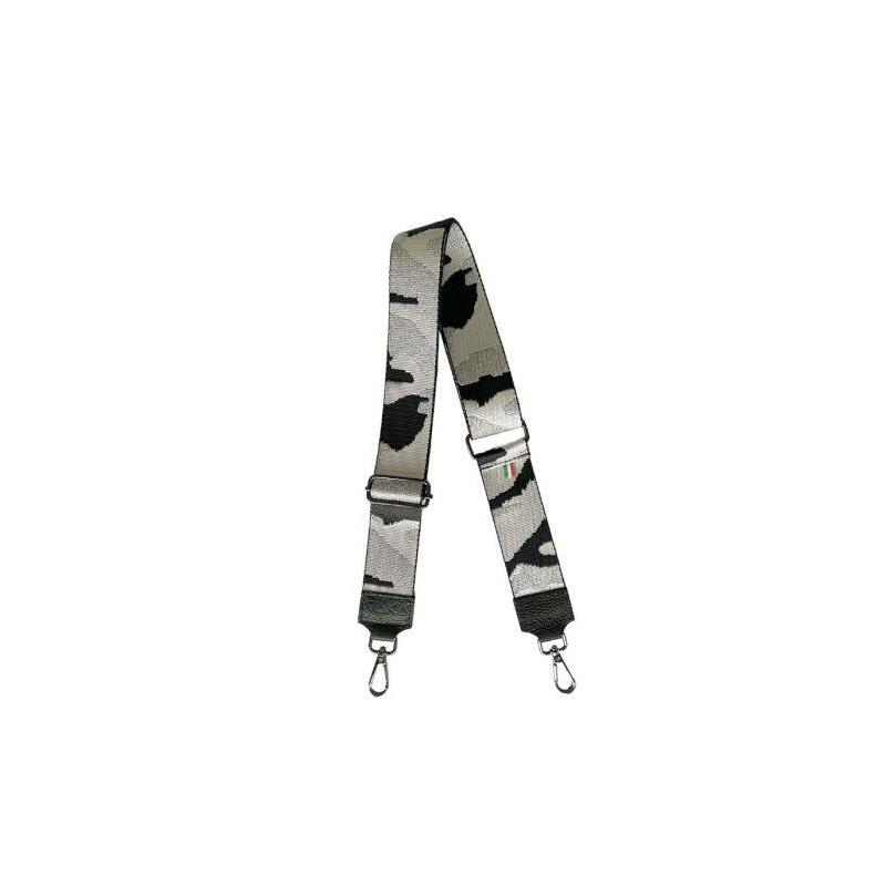 Correa Para Maletín Yaka Yakaband_jgl3 - Estilo Jungle 3 · Talla Única