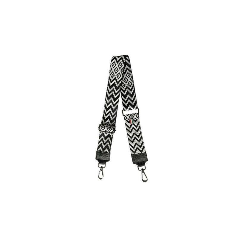 Correa Para Maletín Yaka Yakaband_wco1 - Estilo Wcom 1 · Talla Única