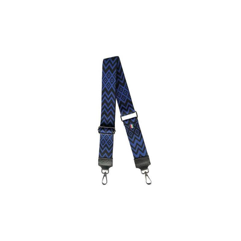 Correa Para Maletín Yaka Yakaband_wco3 - Estilo Wcom 3 · Talla Única