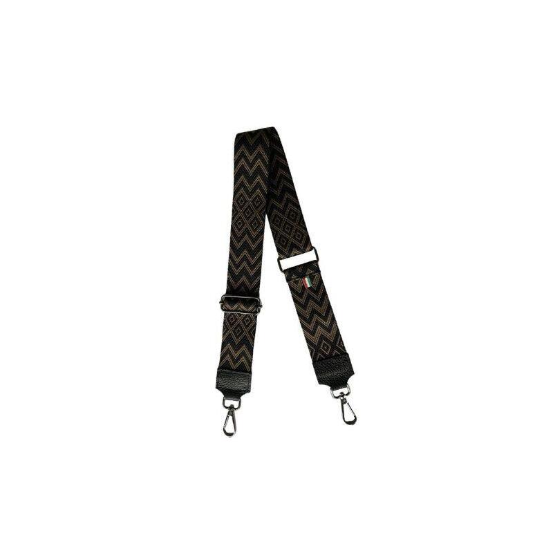Correa Para Maletín Yaka Yakaband_wco4 - Estilo Wcom 4 · Talla Única