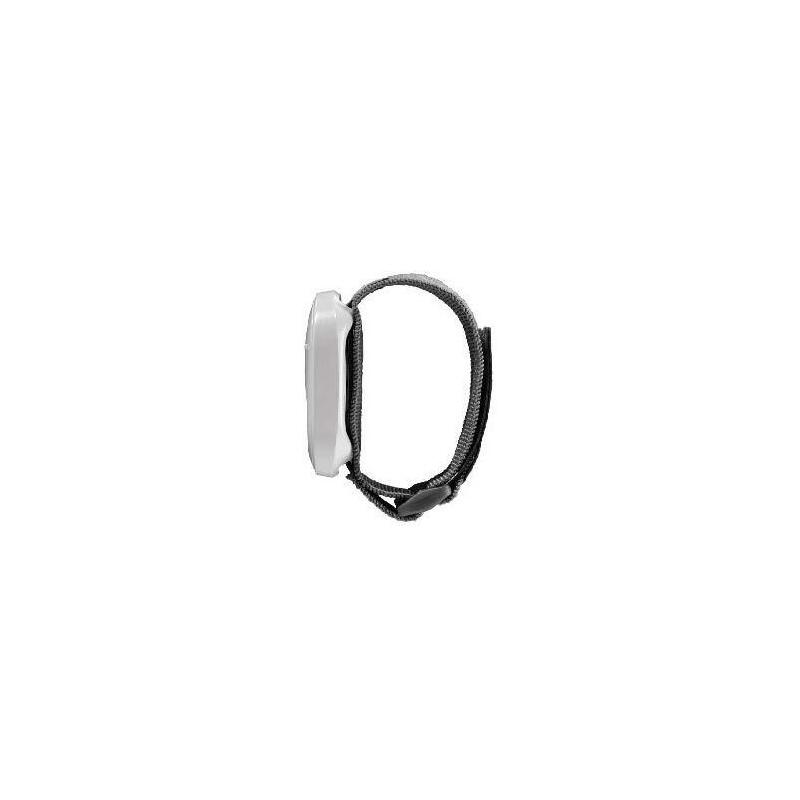 Correa Tipo Reloj Paradox B101 Para Mando Rem101