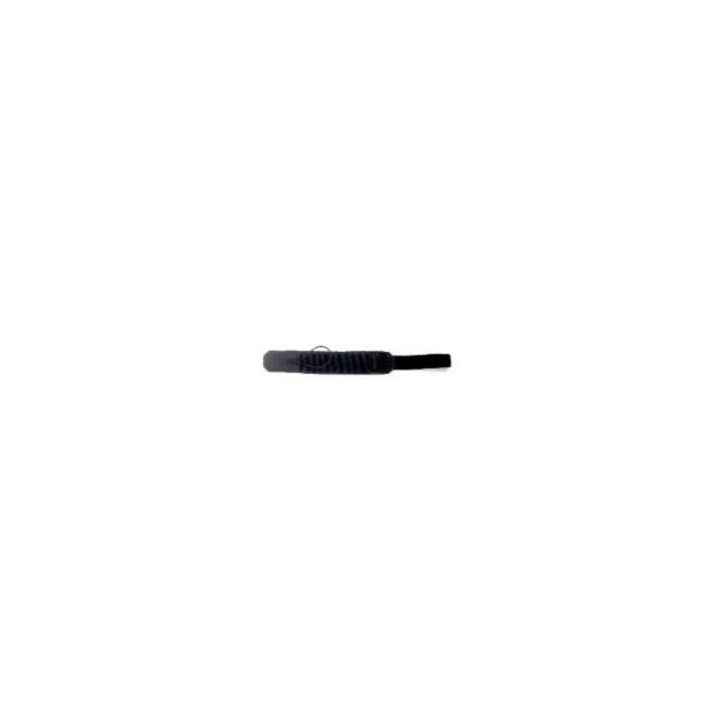 Correa Zebra Sg-Tc2y-Hstrp1-01 Accesorio Para Lector De Código De Barras
