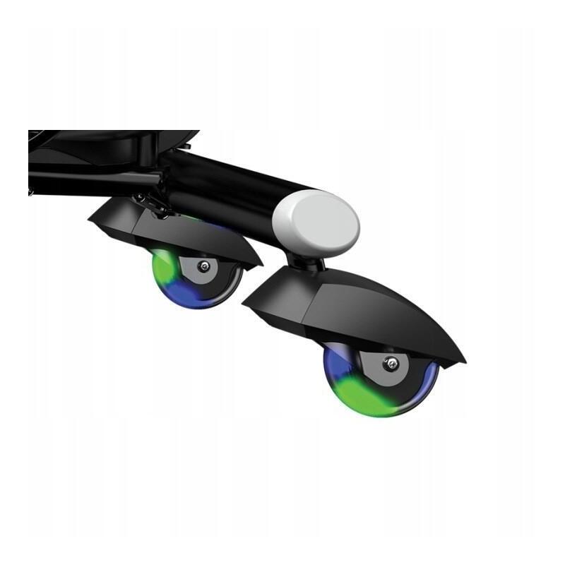 Correpasillos Para Niños Razor Riprider 360 Lightshow (20073395)
