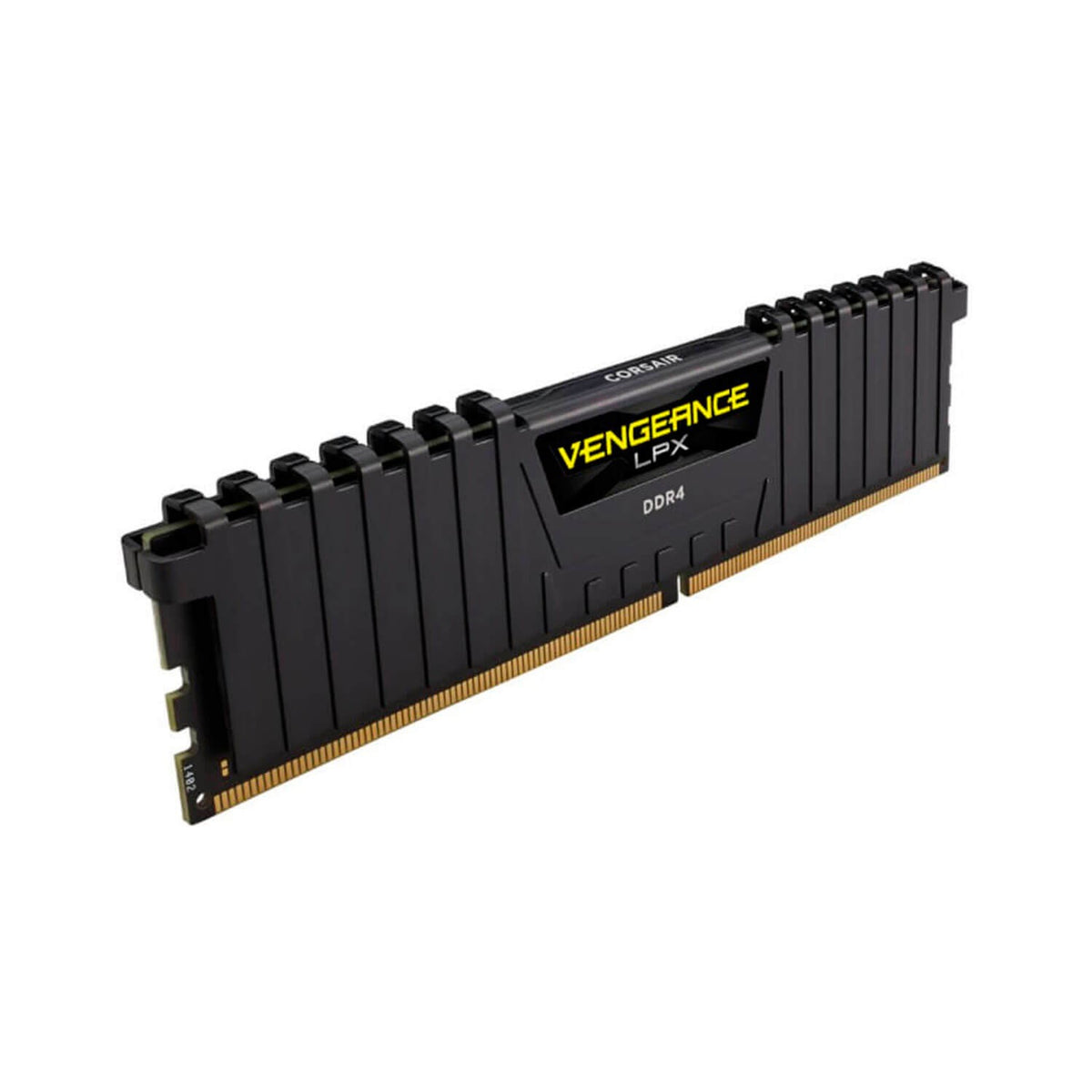 Corsair Vengeance Lpx Ddr4 3600Mhz Pc4-28800 8Gb