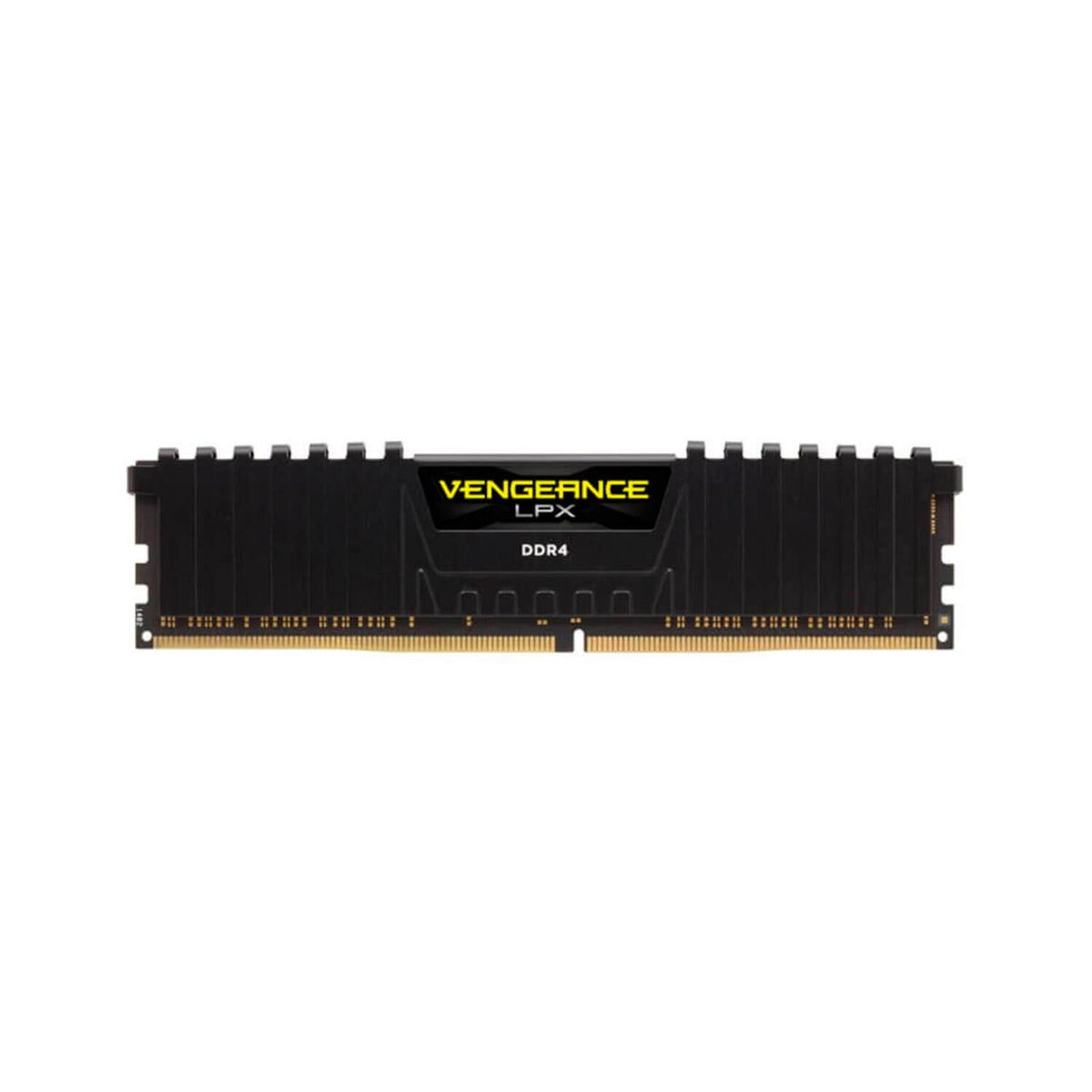 Corsair Vengeance Lpx Ddr4 3600Mhz Pc4-28800 8Gb