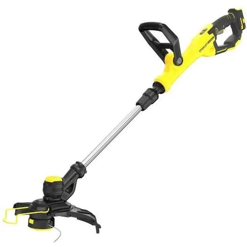 Cortabordes Aku Fatmax Sfmcst933b Stanley