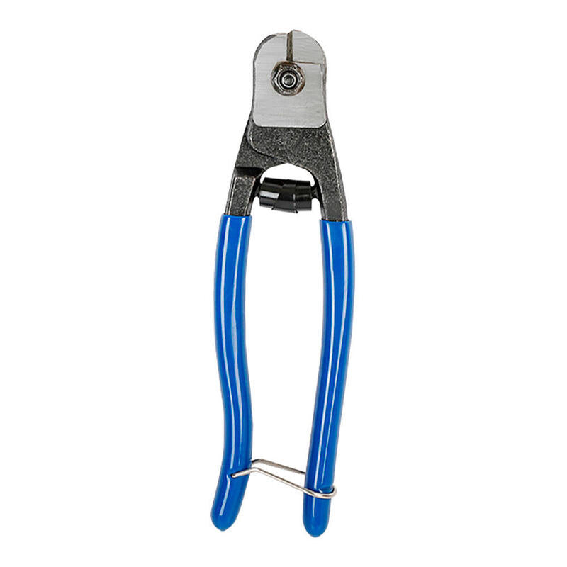 Cortacables, 200 Mm
