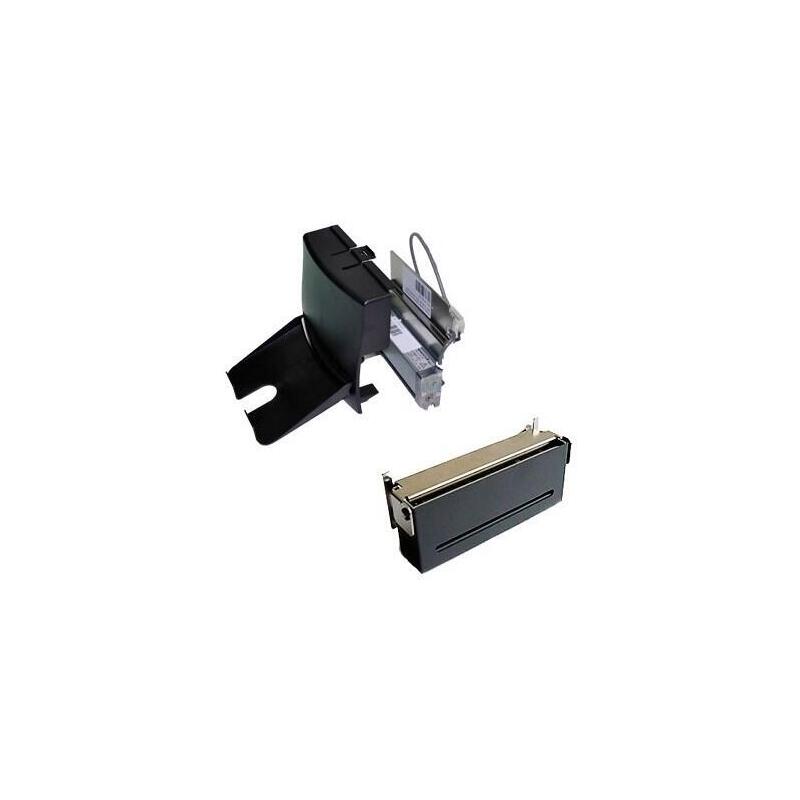 Cortador Guillotina G500-G530