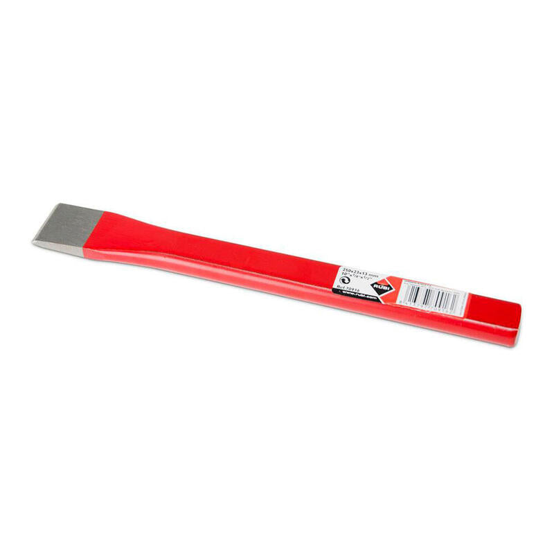 Cortafríos 250x23x13mm 70916 Rubi