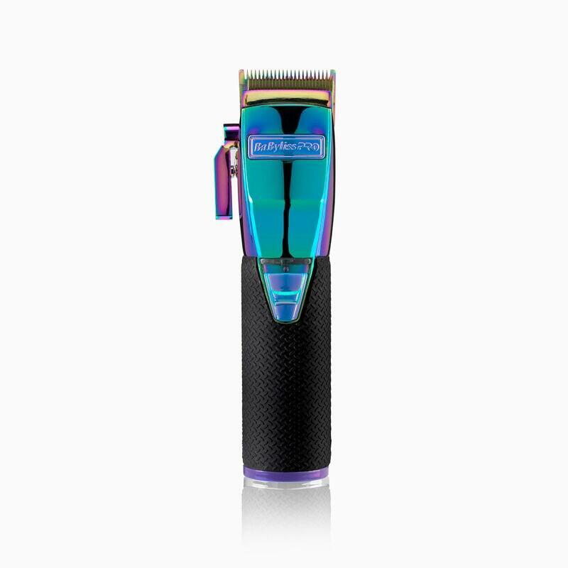 Cortapelo Babyliss Boost+ Chameleon Fx8700ibpe