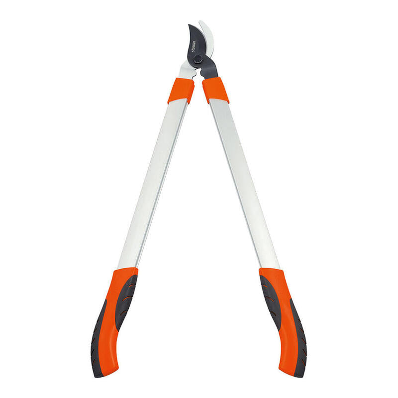 Cortarramas Hobby 65 Bypass. Longitud: 65cm Stocker