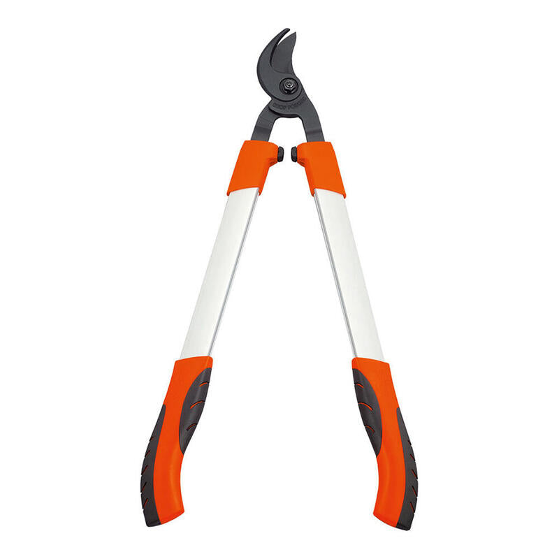 Cortarramas Profi 60 Bypass. Longitud: 60cm Stocker