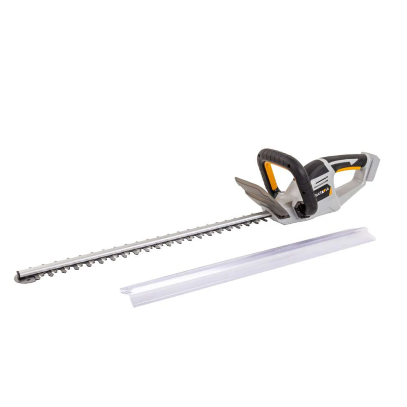 Cortasetos Batavia De 18 V Y 560 Mm Sin Batería Ni Cargador.