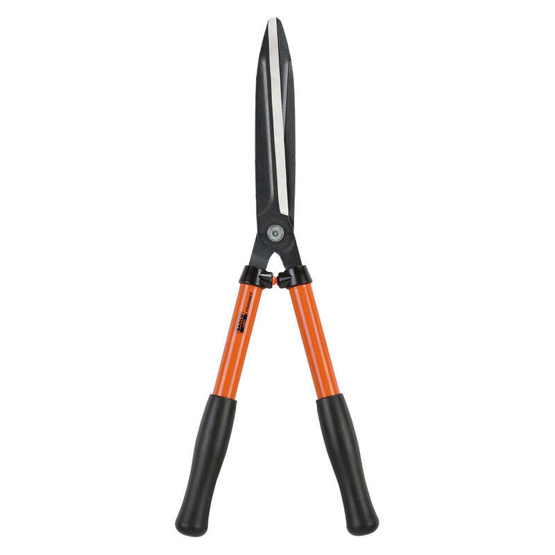 Cortasetos Universal, 58 Cm