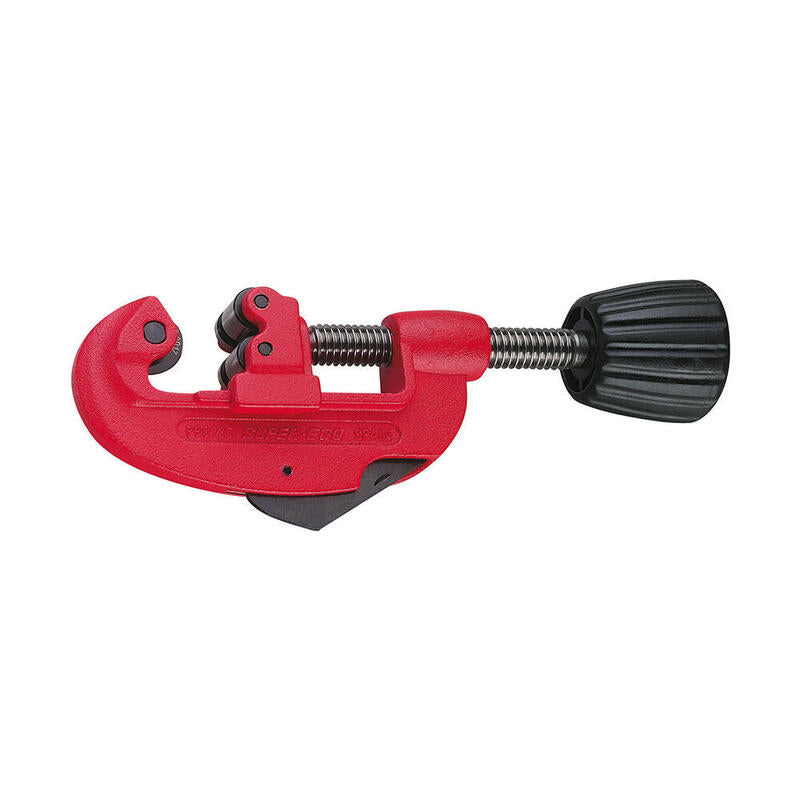 Cortatubos Cu 725 Pro 3-30mm 725220000 Super Ego