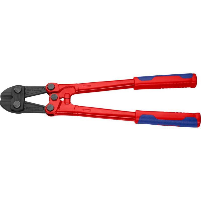 Cortavarillas 465x119x34mm 7172460 Knipex