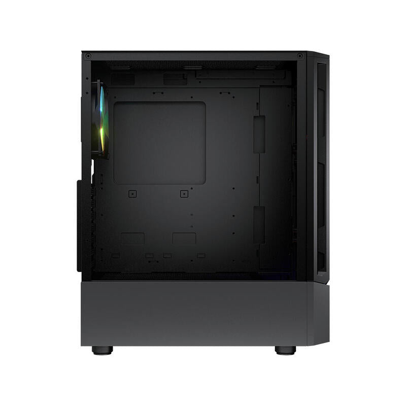 Cougar Caja Miditorre Mx360 Rgb