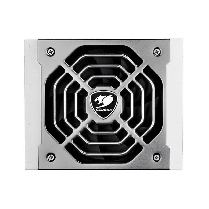 Cougar Fuente Polar1050w 80 Plus Platino