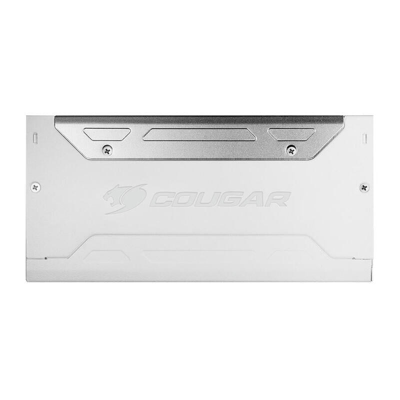 Cougar Fuente Polar1050w 80 Plus Platino