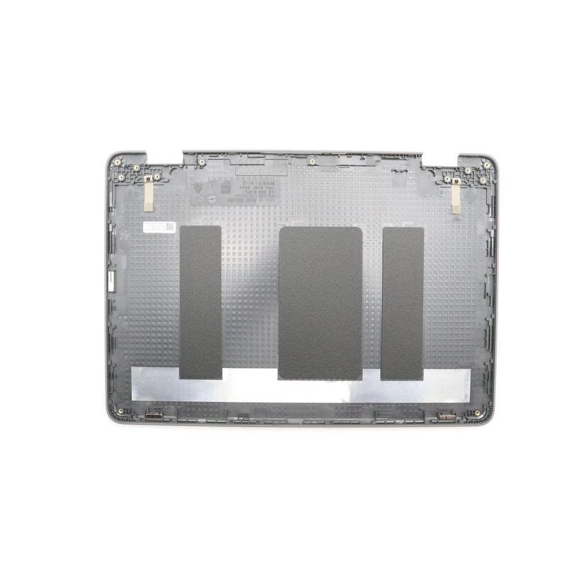 Cover A Cover Wlan_wifi H 82w2