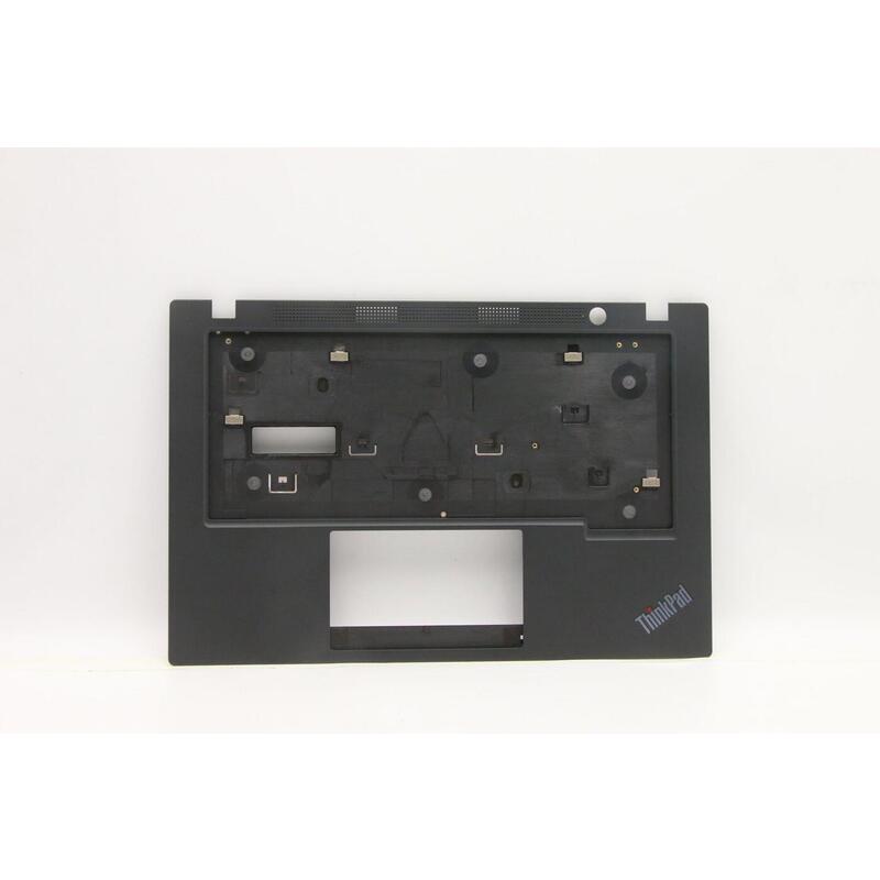 Cover Assembly For Lenovo Devices