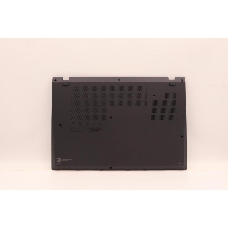 Cover Assembly For Lenovo T16  Gen 1 Laptop