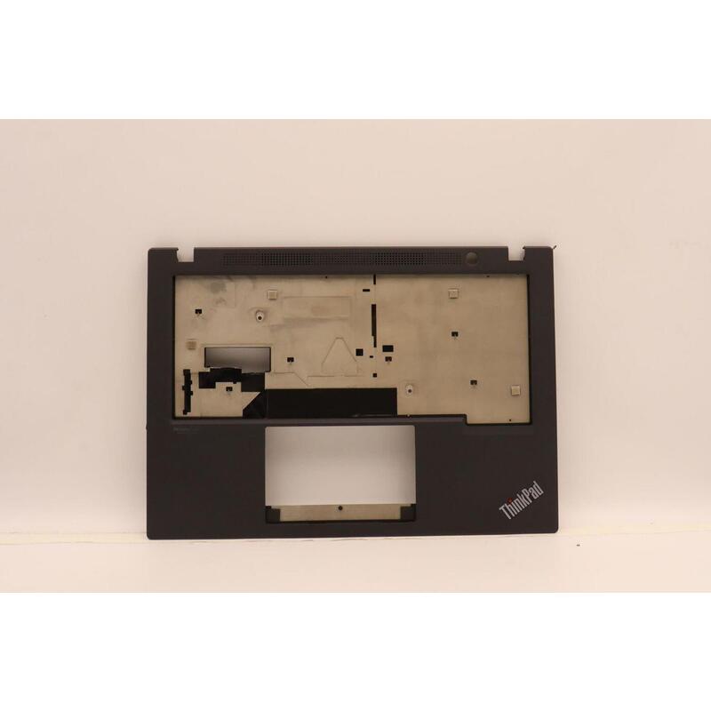 Cover Assembly For Lenovo Thinkpad X250