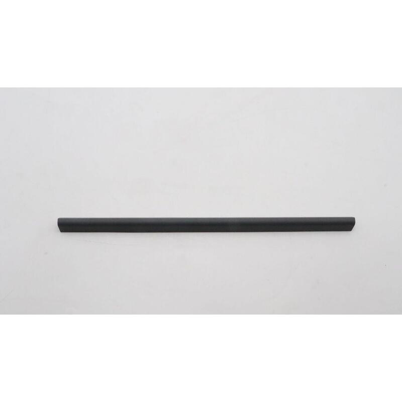 Cover Cover L 82xb Hinge Cover Ag