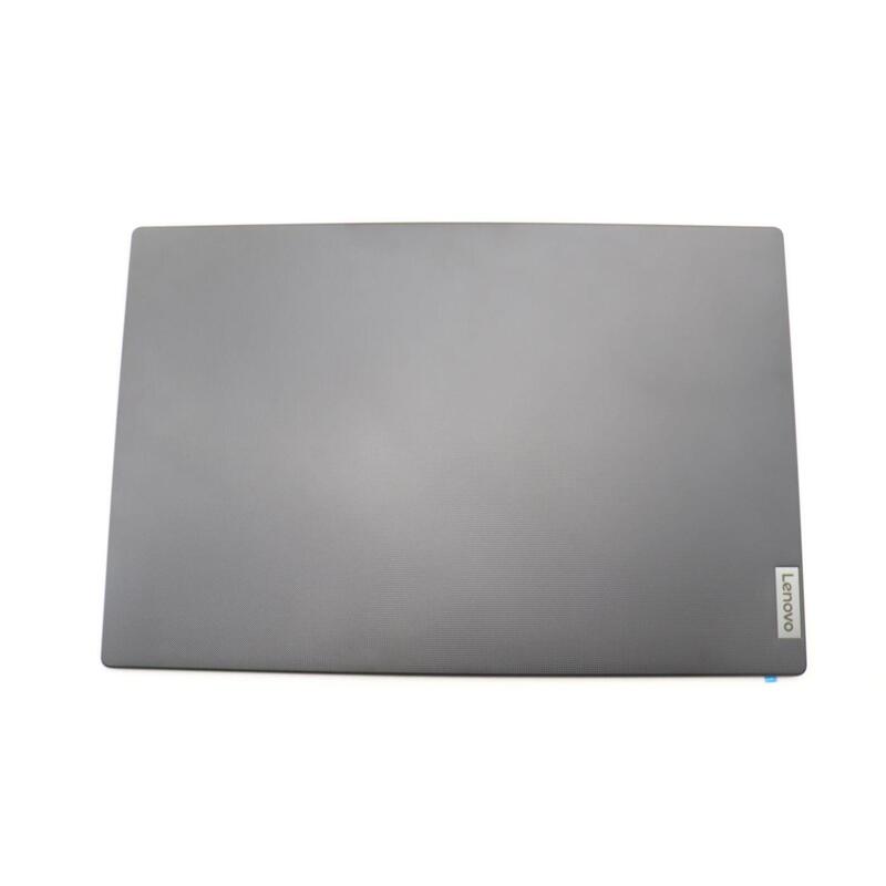 Cover Cover L 82yt A Cover Tex Bk