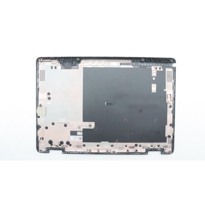 Cover D Cover W/Graphite H 82w2