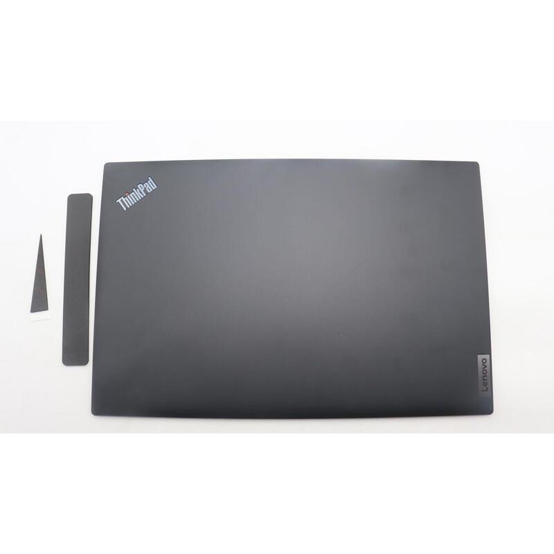 Cover Fru A Cover Asm Ir Wl+Ww Talos2.0