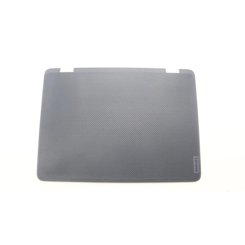 Cover Fru A Cover Asm Slate Grey 500wg4