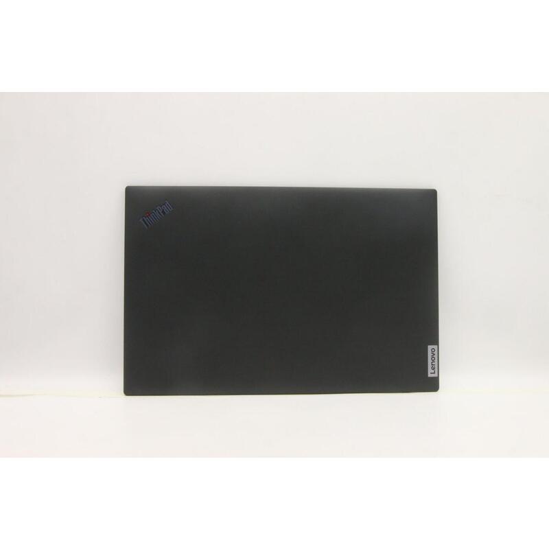 Cover Fru Acover Asm Plastic3.2t Wl+Ww