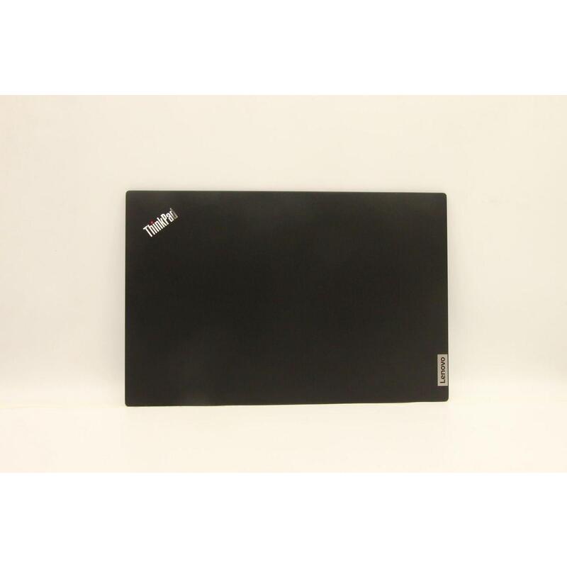 Cover Fru A_cover_assy_black - Warranty: 3m