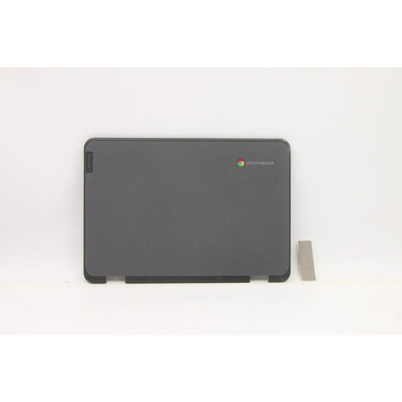 Cover Fru Acover,W/Wlan - Antenna,W/Gasket - Warranty: 3m