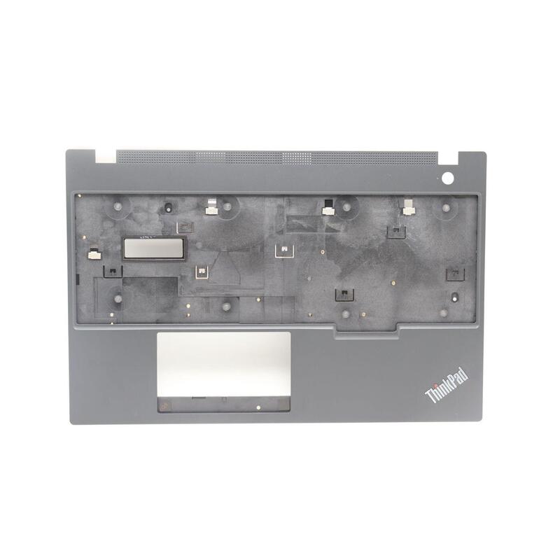 Cover Fru C Cover Asm Bk Wwan Talos-2