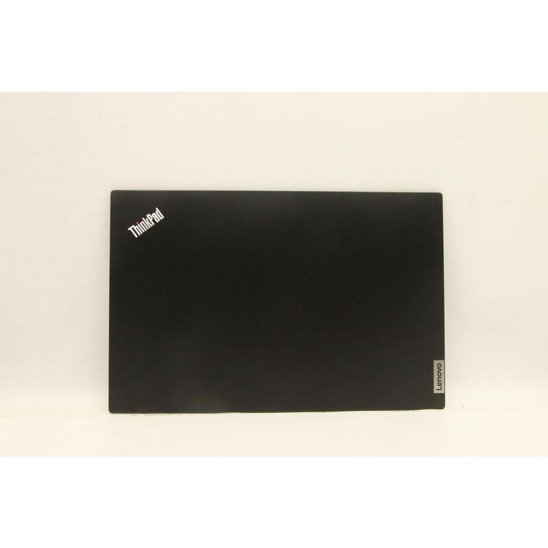 Cover Fru Cover A Cover Assy - Black - Warranty: 3m