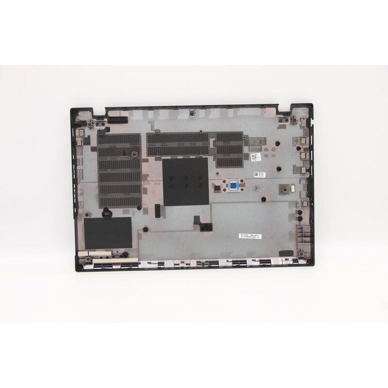 Cover Fru Cover P15vg2_d_cover_sub_assy