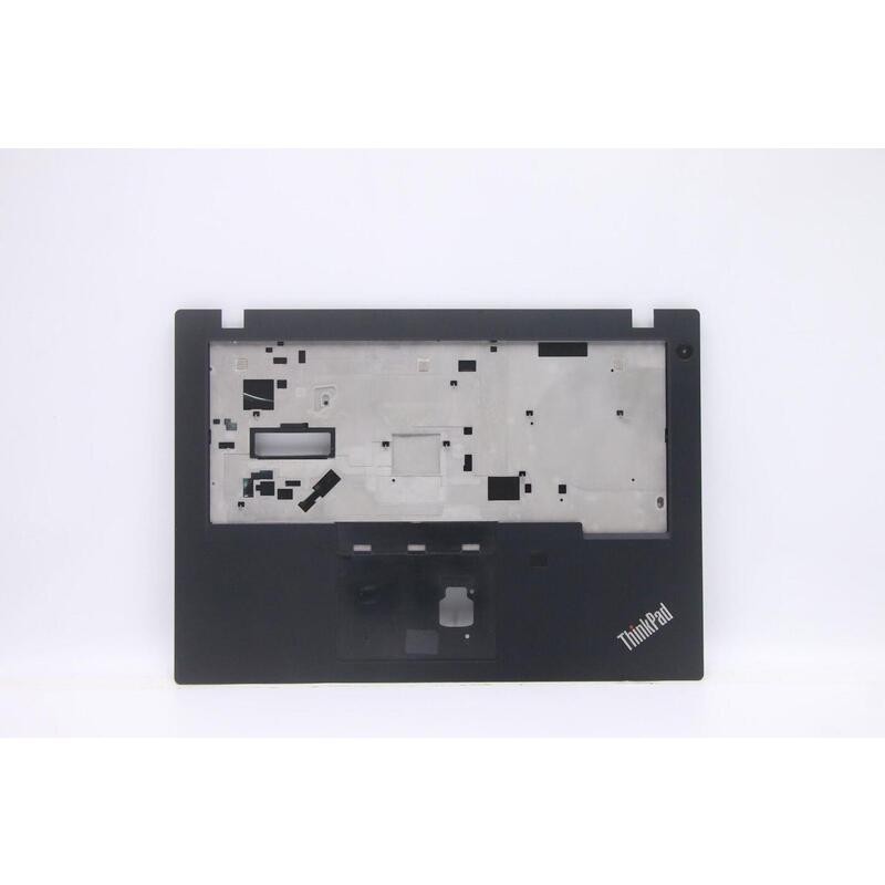 Cover Fru Cover_c_cover_fpr_ssd_assy_nl
