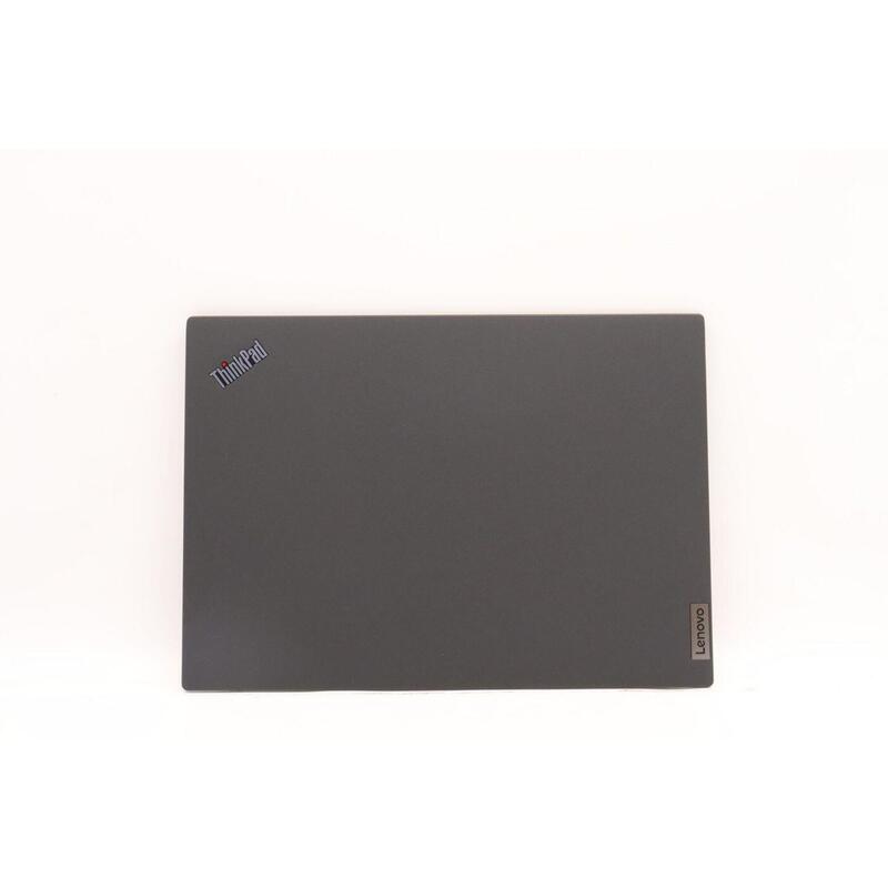 Cover Fru Jx3b0_a_cover_assy_pps_tp_hpd