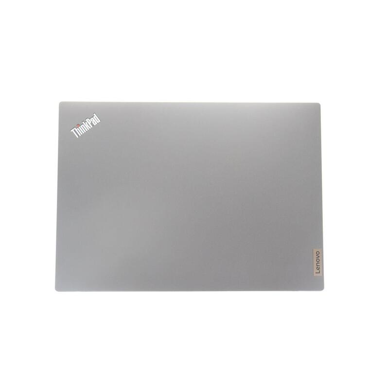 Cover Fru Kt4d0_a_cover_pc_assy_fhd_5m