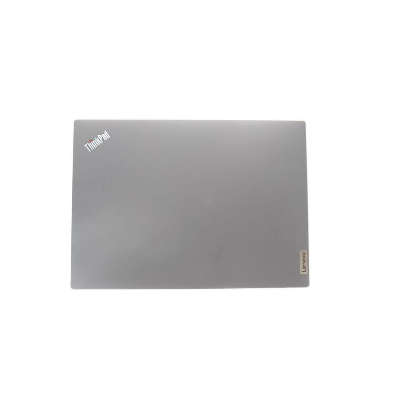 Cover Fru Kt4d0_a_cover_pc_assy_lp_5m