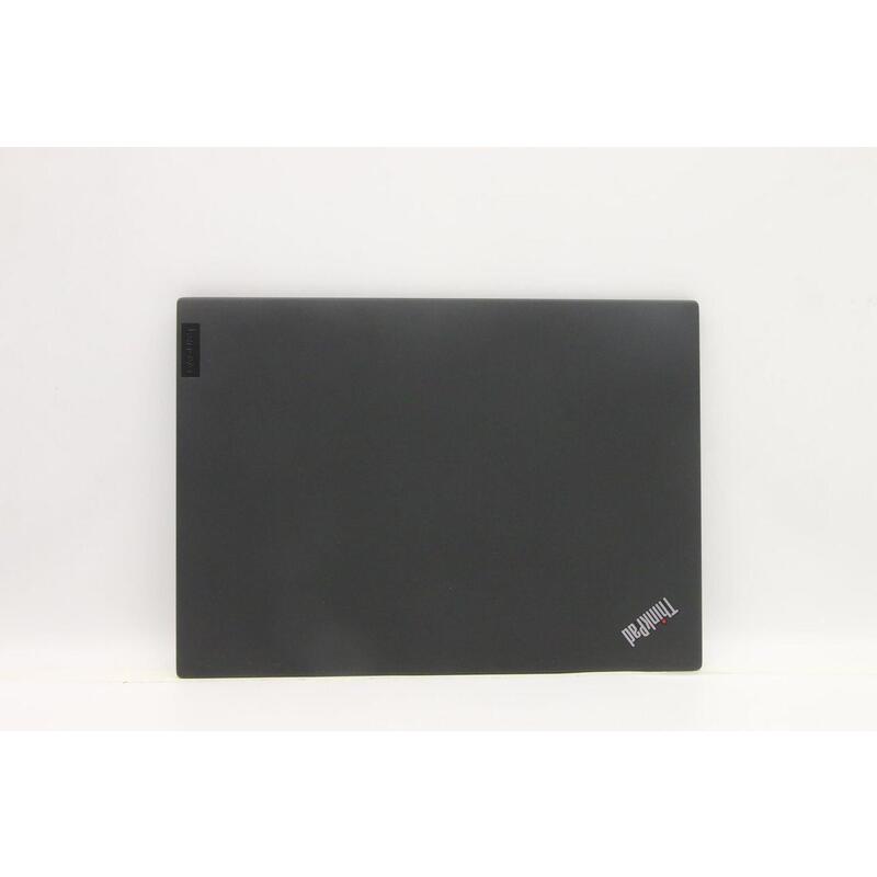 Cover Fru  Phoenix_a_c30_fhd30_fhdtp_assy
