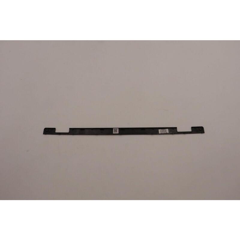 Cover Fru Strip Cover Yg Bk  L13 Fenrir