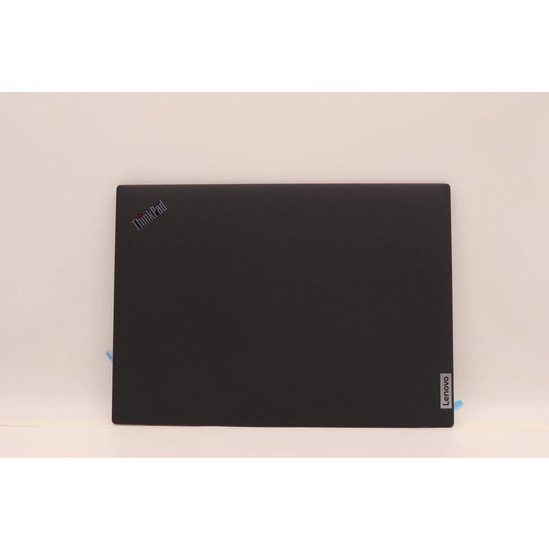 Cover Fru - T14g3_a_cover_pc_sub_assy_fhd - Warranty: 3m